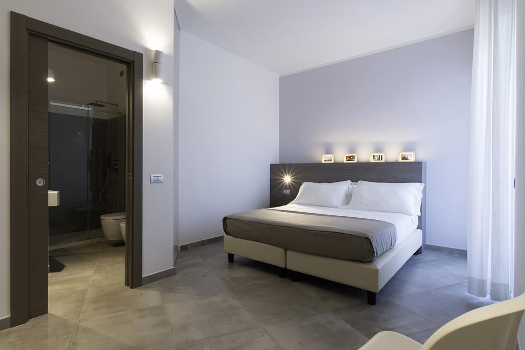 Hotel Eden ألبا أدرياتيكا المظهر الخارجي الصورة