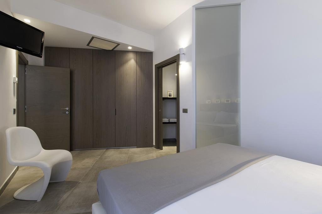 Hotel Eden ألبا أدرياتيكا المظهر الخارجي الصورة