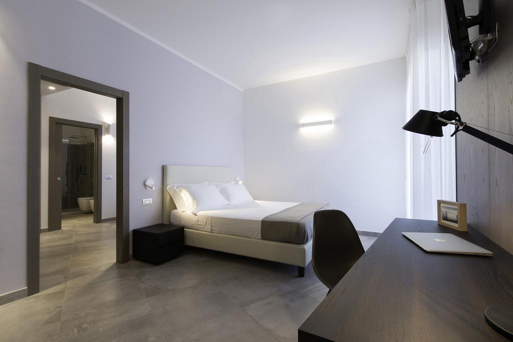 Hotel Eden ألبا أدرياتيكا المظهر الخارجي الصورة